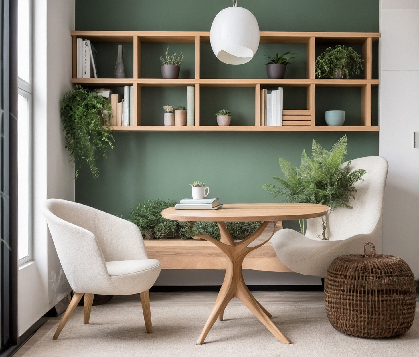 Terapias efectivas y respetuosas.