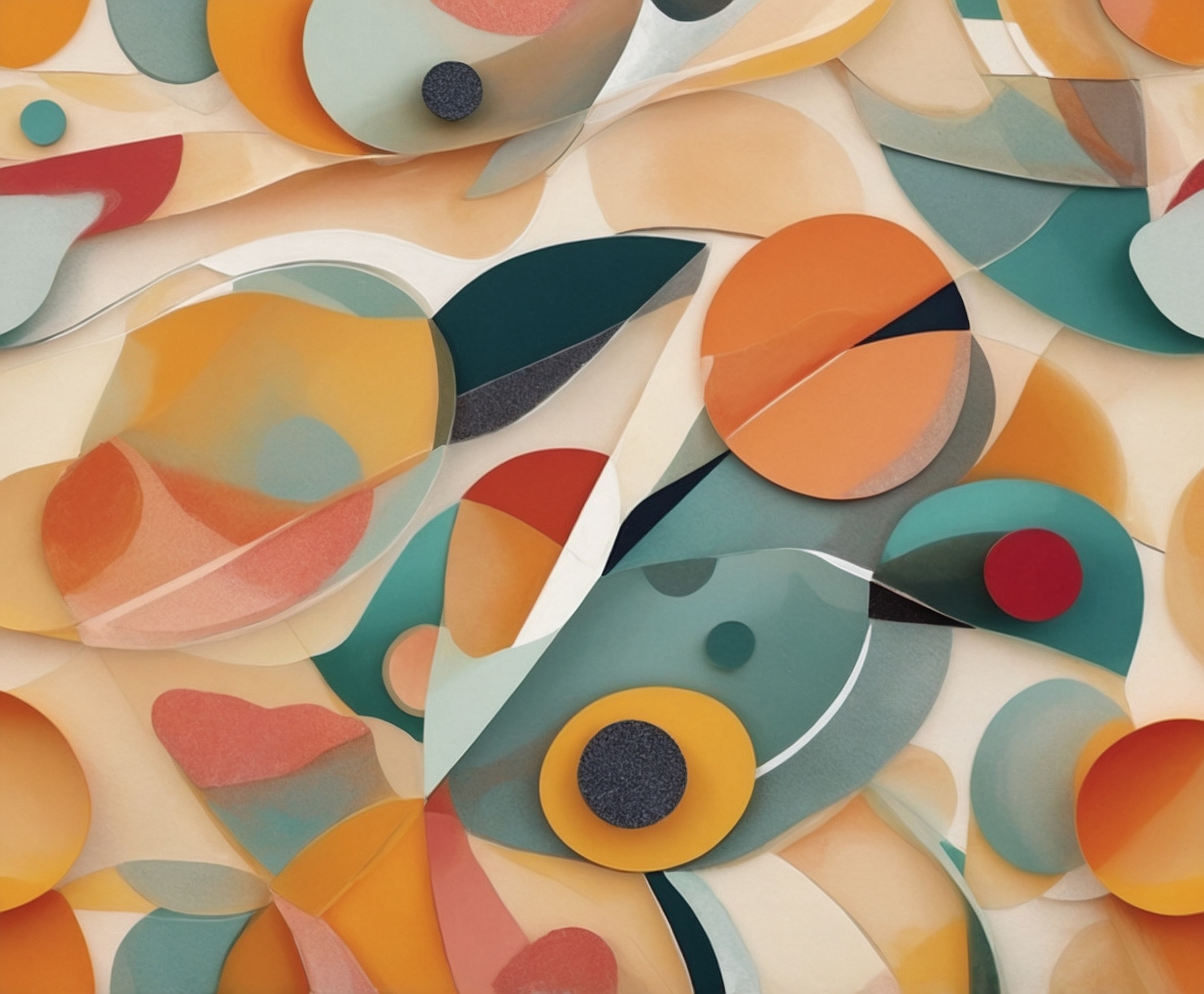 Terapia personalizada para bienestar emocional