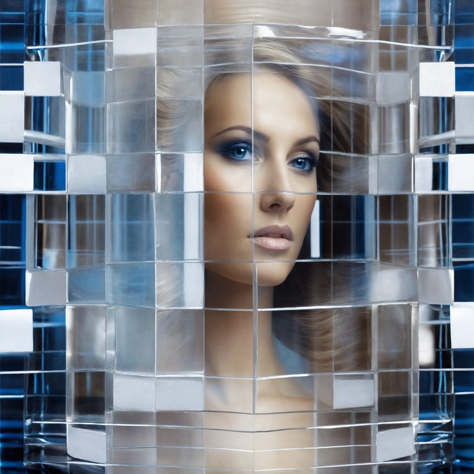 Psicología centrada en el cliente.