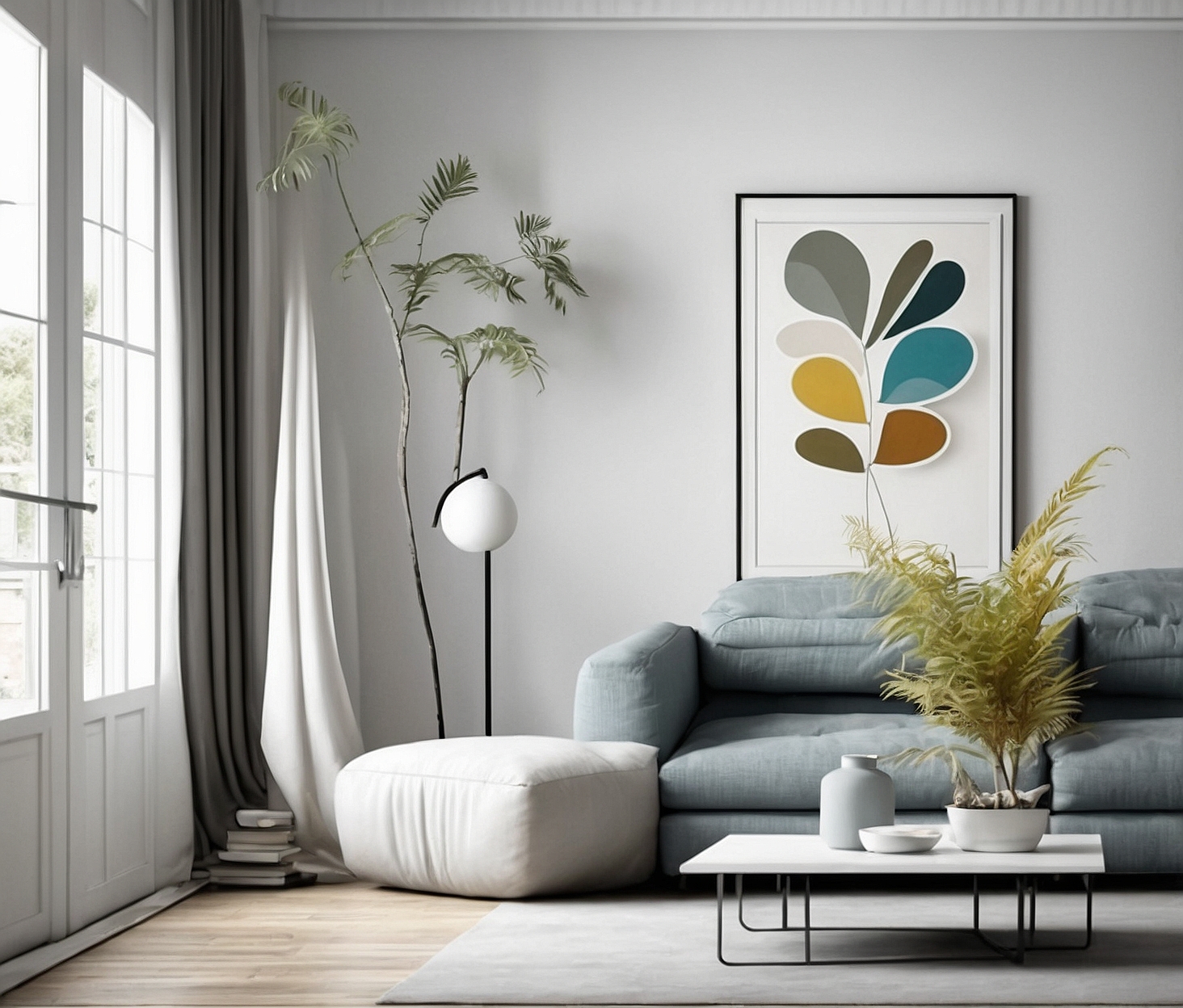 Terapia cognitivo-conductual