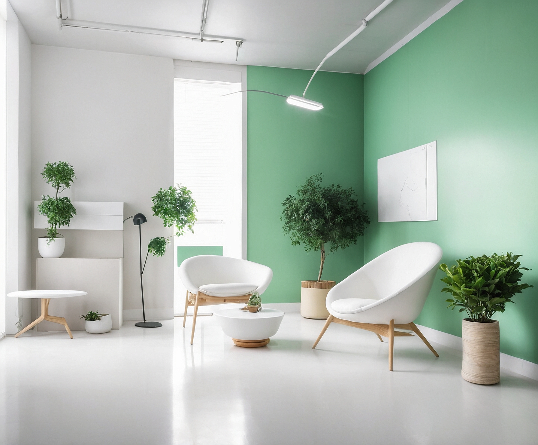 terapia cognitivo-conductual eficaz para bienestar