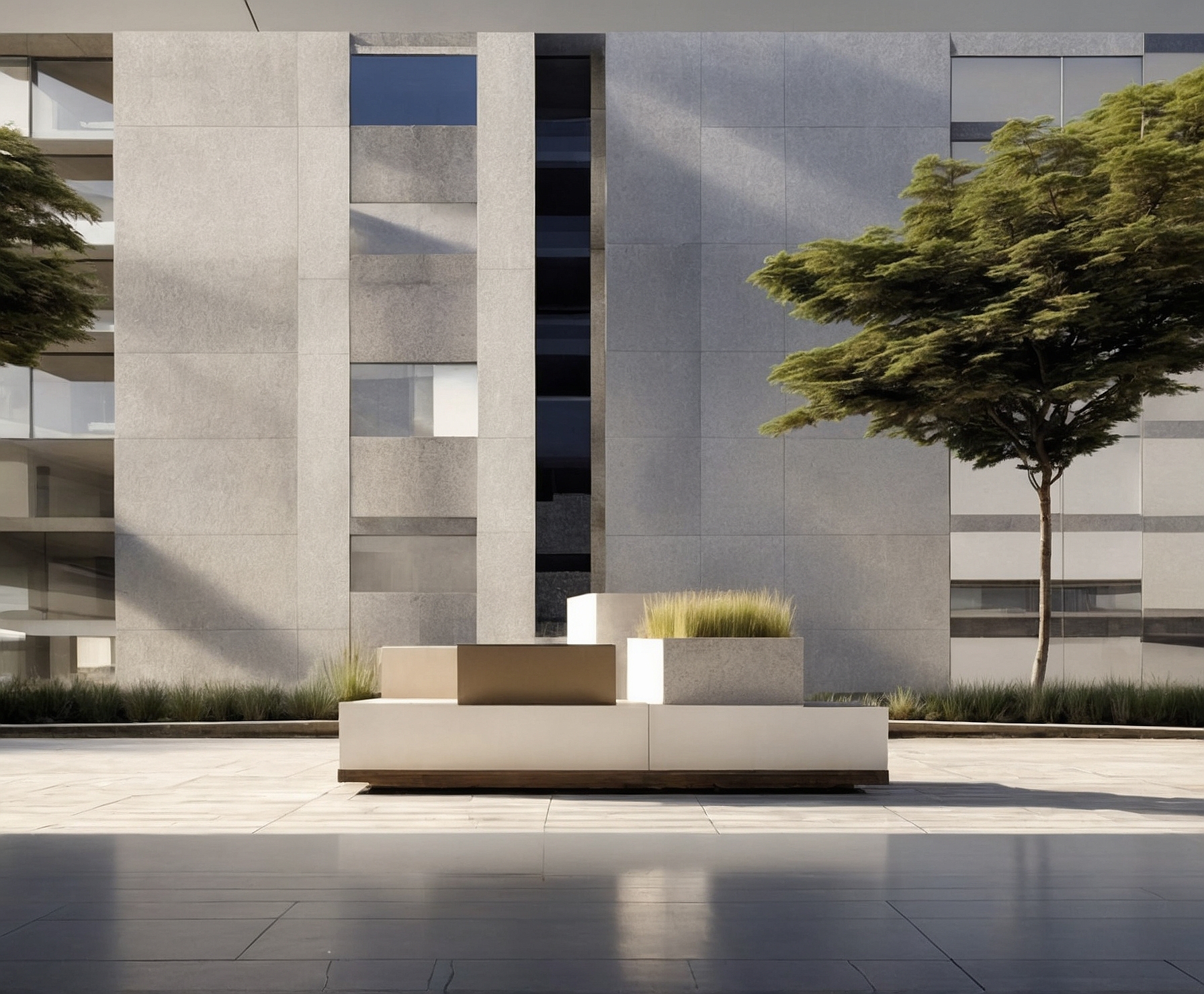 Terapia emocional urbana y bienestar psicológico.