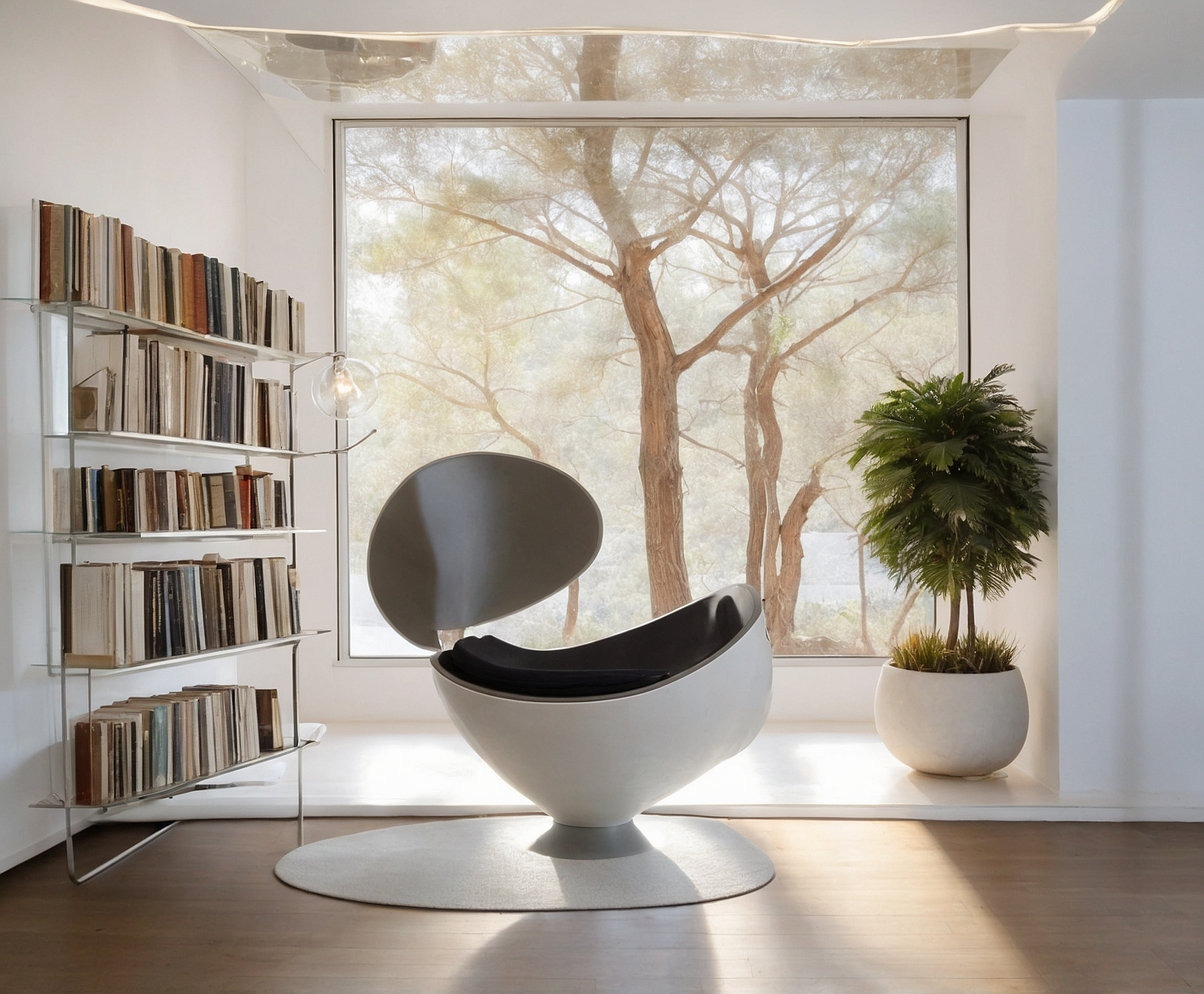 Evaluación funcional del comportamiento