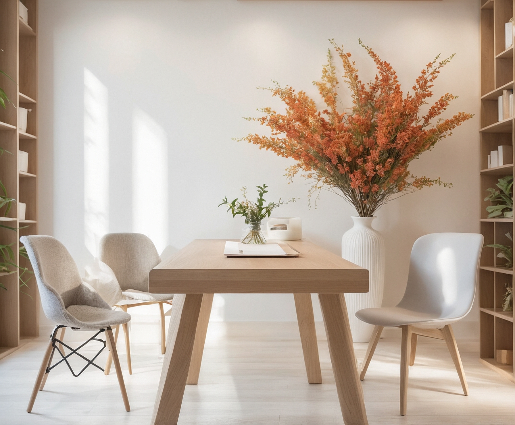 Terapia cognitivo-conductual para bienestar emocional