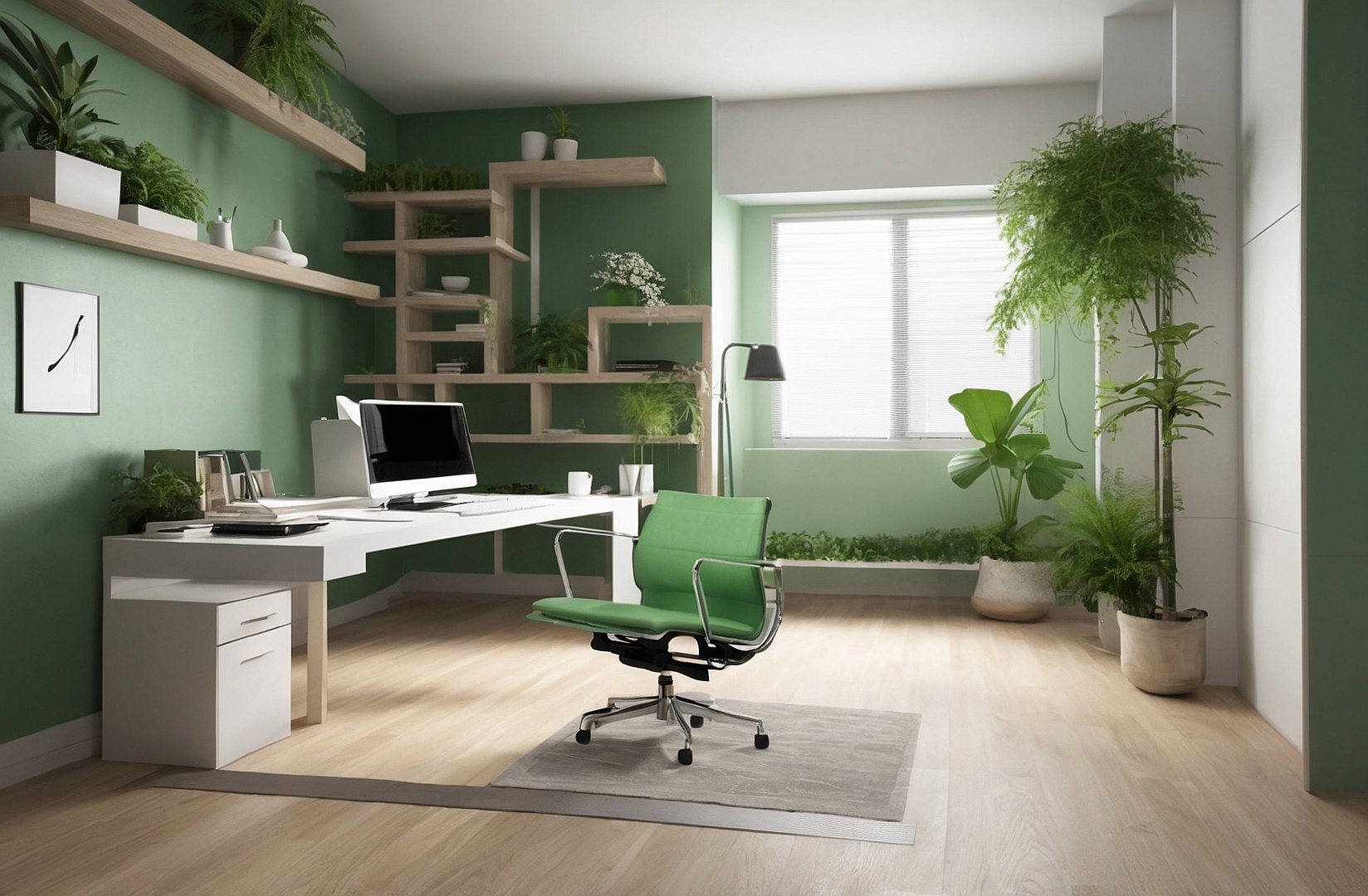 Intervención efectiva