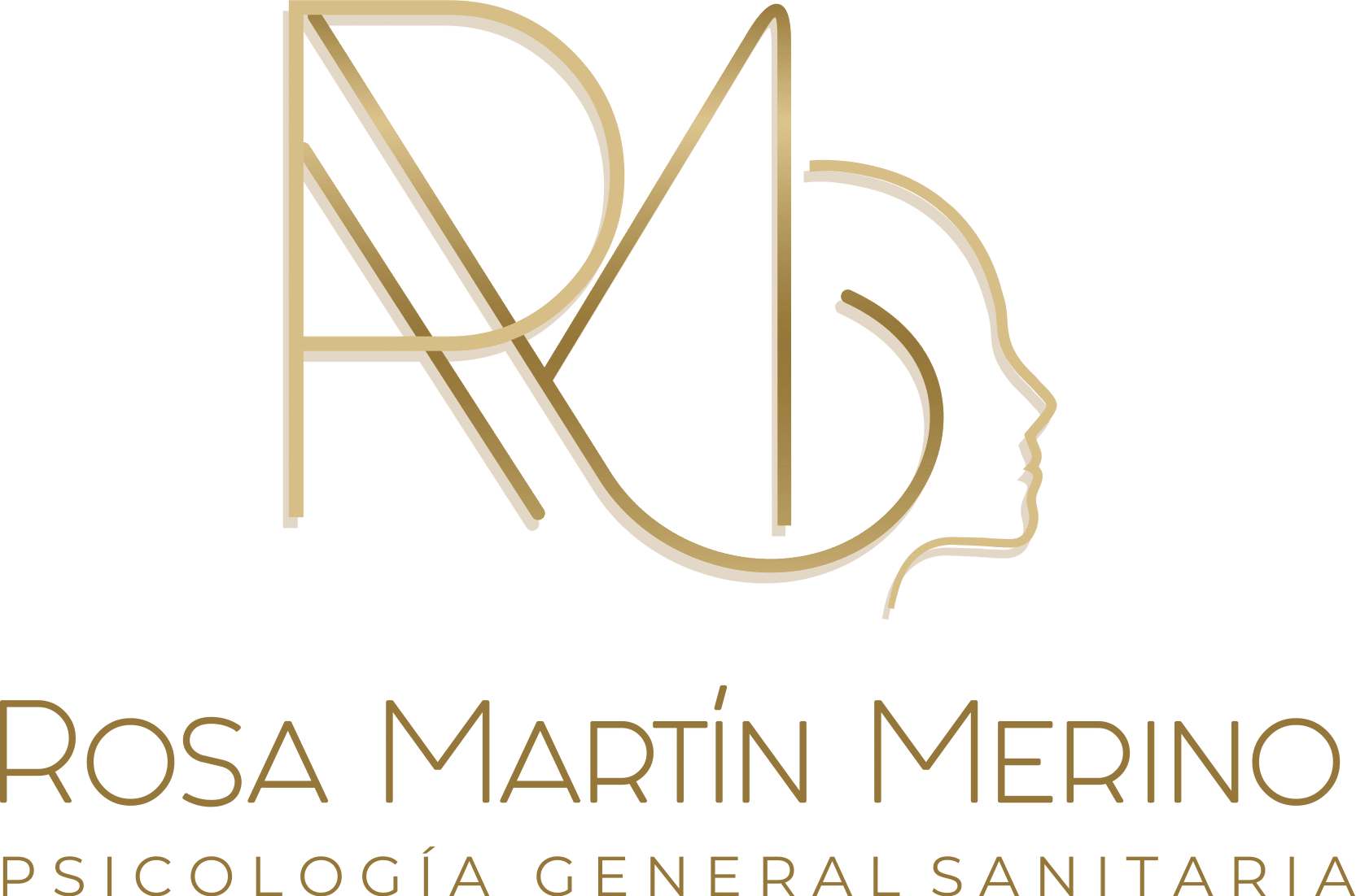 Rosa Martin Merino
